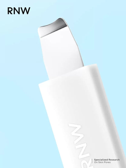 Blackhead Removal Tool, Pore Cleanser, Facial Cleaning Scraper, Deep Facial Cleansing Skincare Tool, Suitable For Men And Women, Beauty Cosmetics