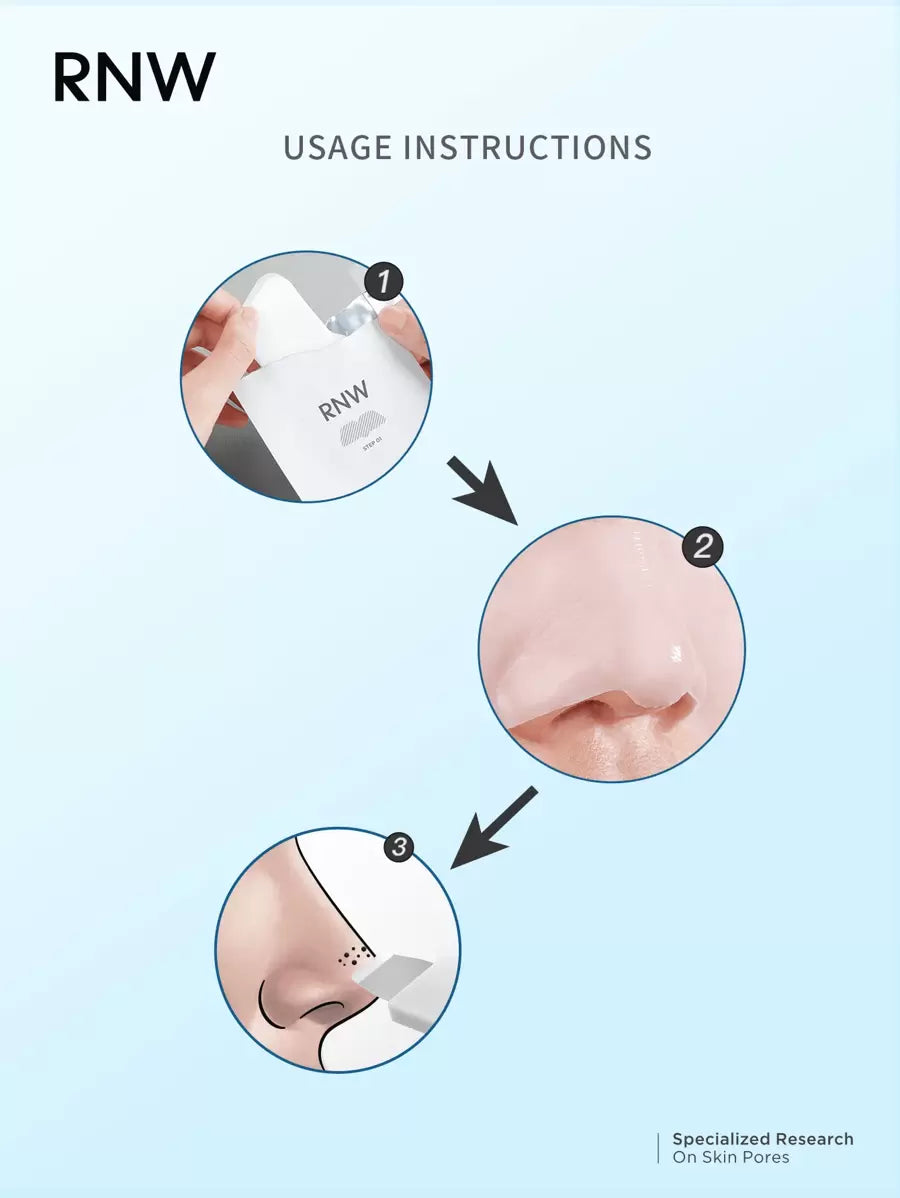 Blackhead Removal Tool, Pore Cleanser, Facial Cleaning Scraper, Deep Facial Cleansing Skincare Tool, Suitable For Men And Women, Beauty Cosmetics