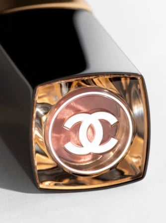 #116 1.5g Lipstick, Suitable As A Gift For Valentine's Day