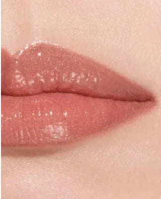 #116 1.5g Lipstick, Suitable As A Gift For Valentine's Day