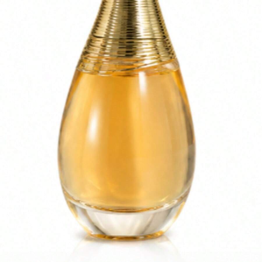 Eau De Parfum Spray For Women (3.4 Ounces)