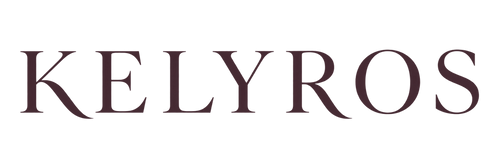 KELYROS